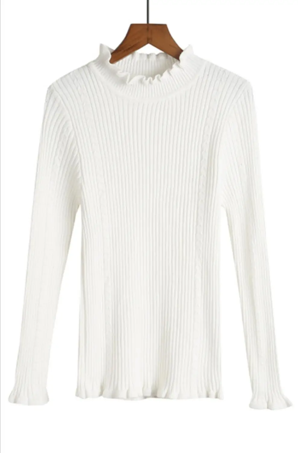 Осень-зима 2020 милое желтое клетчатое твидовое платье для девочек с круглым