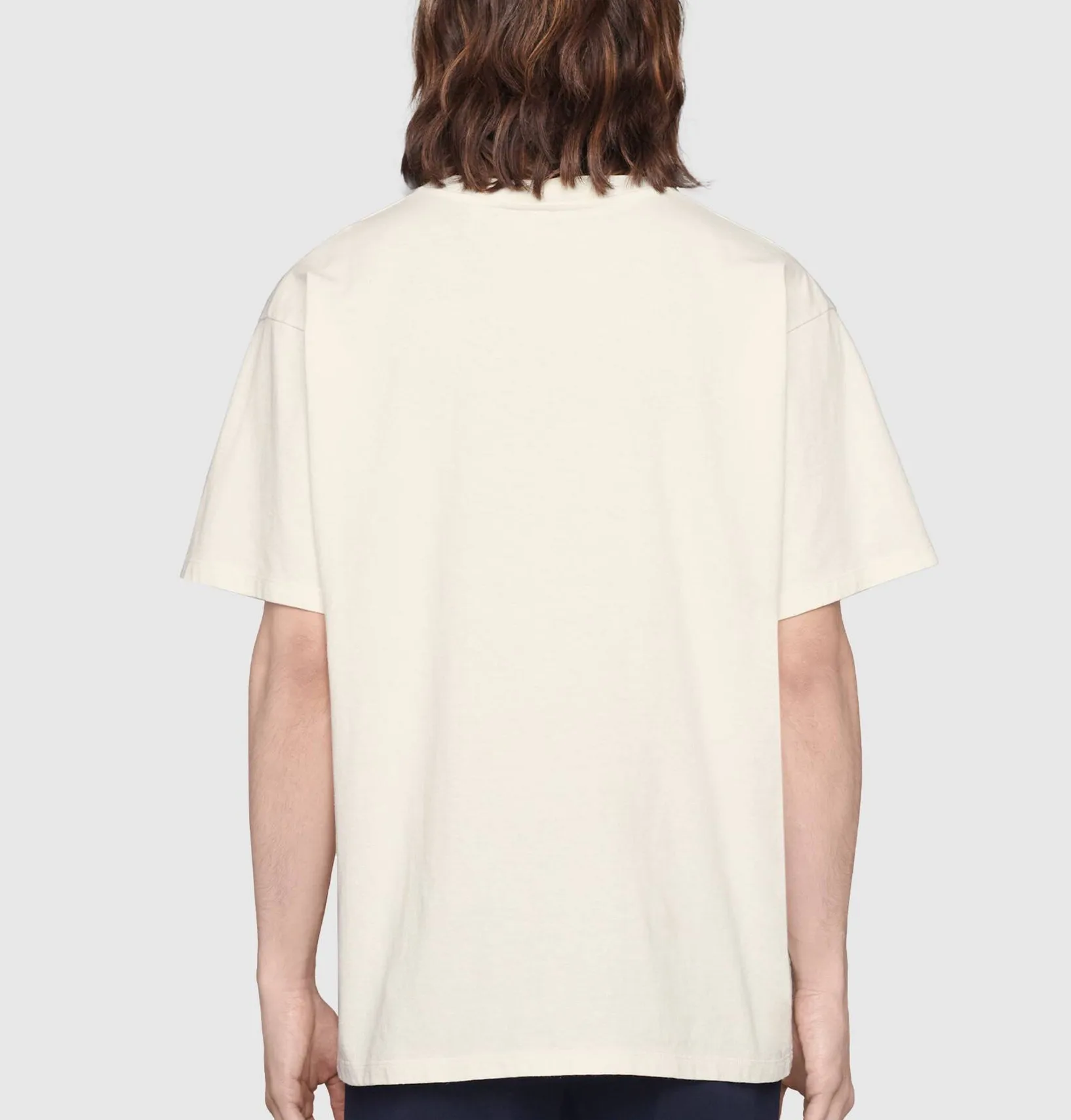 

2021 Classic Logo design Tee Men Women Casual Kith T-shirts Inside Tag High Quality Tops Black/White fashion T-shirt B5