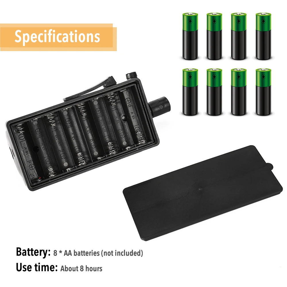 Устройство для поглощения воды автоматический насос рыбалки | Спорт и