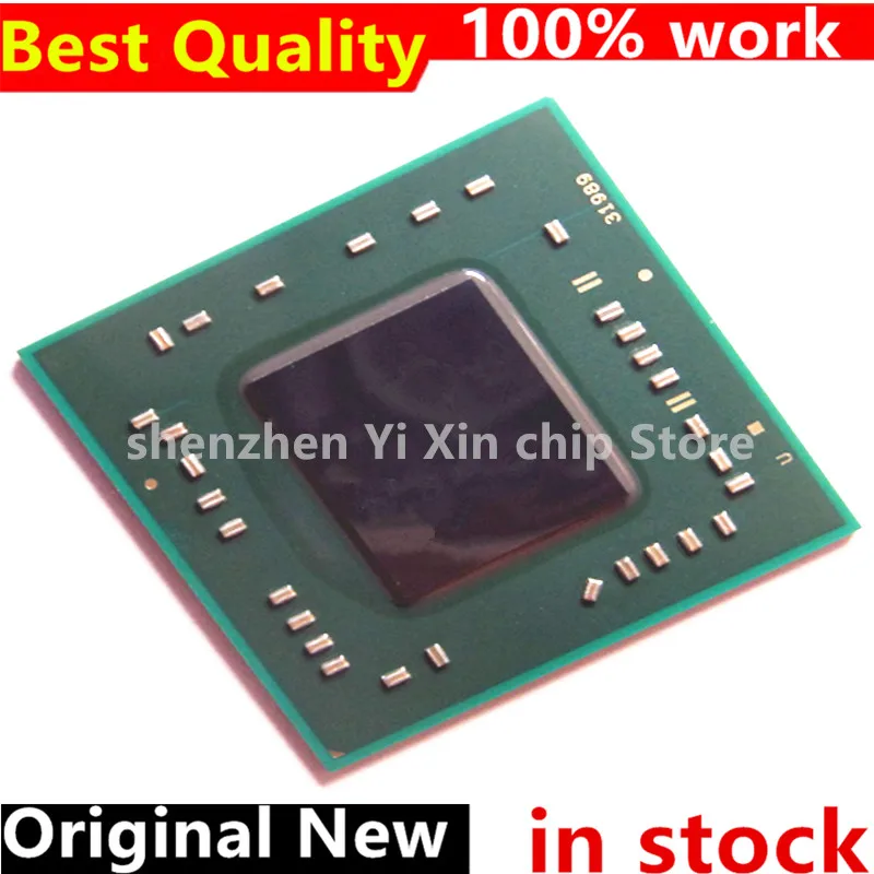 

100% New AM9125AYN23AC AM9225AYN23AC AM922EANN23AC AM9425AYN23AC AM942EANN23AC BGA Chip