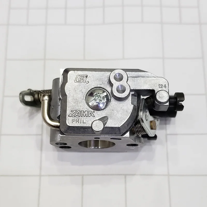 

Карбюратор Zama Carb для бензопилы MS250 MS230 MS210, запасные части
