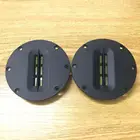 Профессиональный плоский динамик преобразователь HiFi AMT ленточный твитер 8 Ом