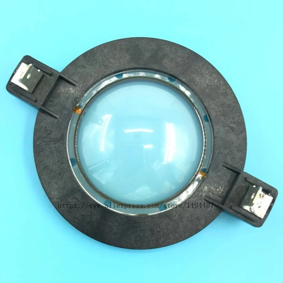 Сменная диафрагма для RCF M81 N450 EAW 15410081 SRM450|Аксессуары аудиосистем| |