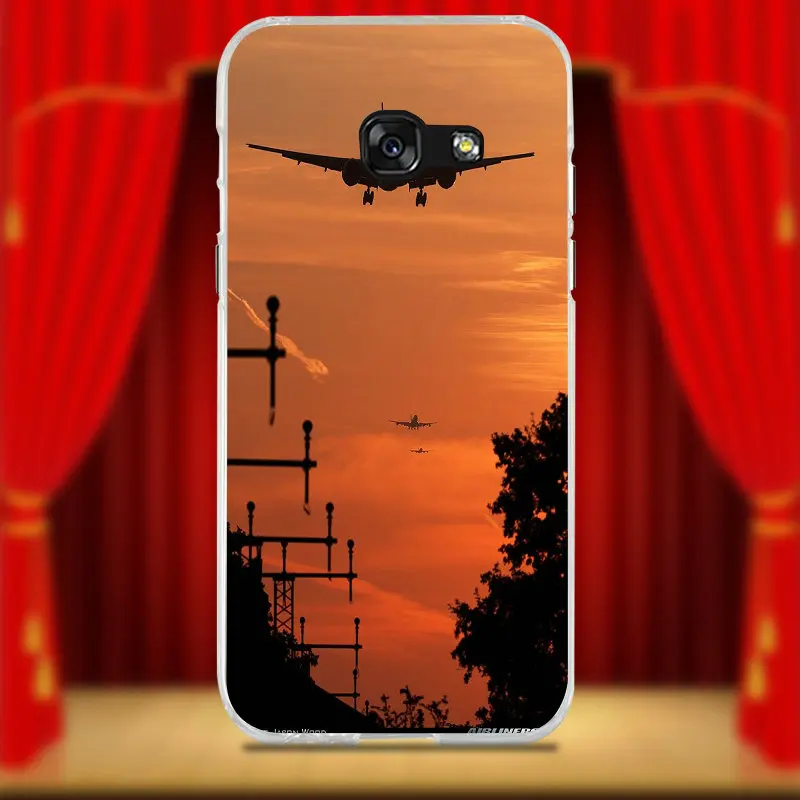 Мягкие силиконовые чехлы для телефонов samsung Galaxy S2 S3 S4 S5 mini S6 S7 Edge S8 S8Plus S9 S9Plus в виде