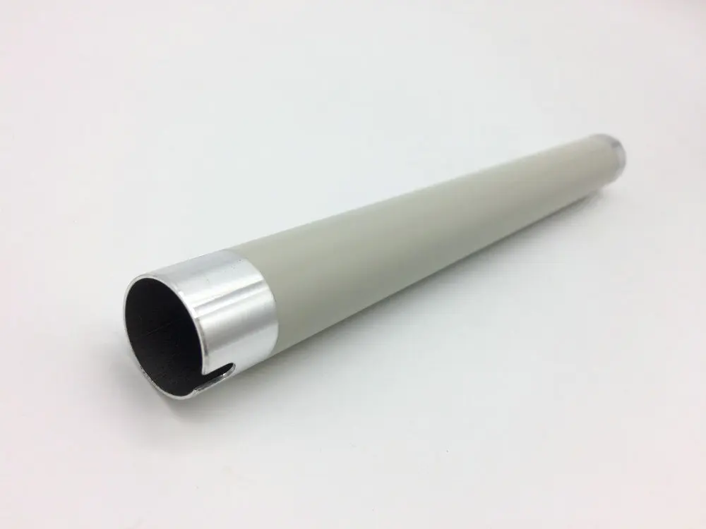 5 PCS upper fuser roller for Samsung ML1910 ML1911 ML2850 ML2851 SCX4824 SCX4828 JC66-01256B |