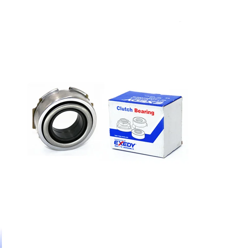 CA38121331 для CHANA CM9CM8 JINNIUXING S450/S460 JL474 1 3 диск сцепления подшипник сцепление комплект из