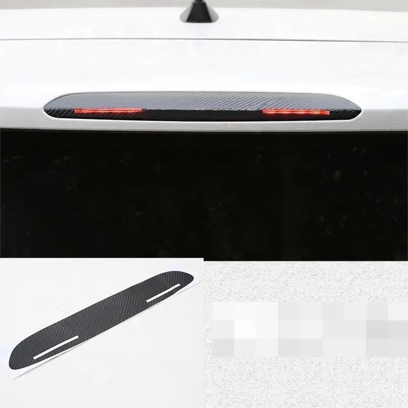 MODEL S Решетка, крыло, зеркало, фара, автомобильная декоративная, Модифицированная, для стайлинга автомобиля, защита, яркие блестки, аксессуар 17 для JEEP Renegade - Цвет: MODEL S