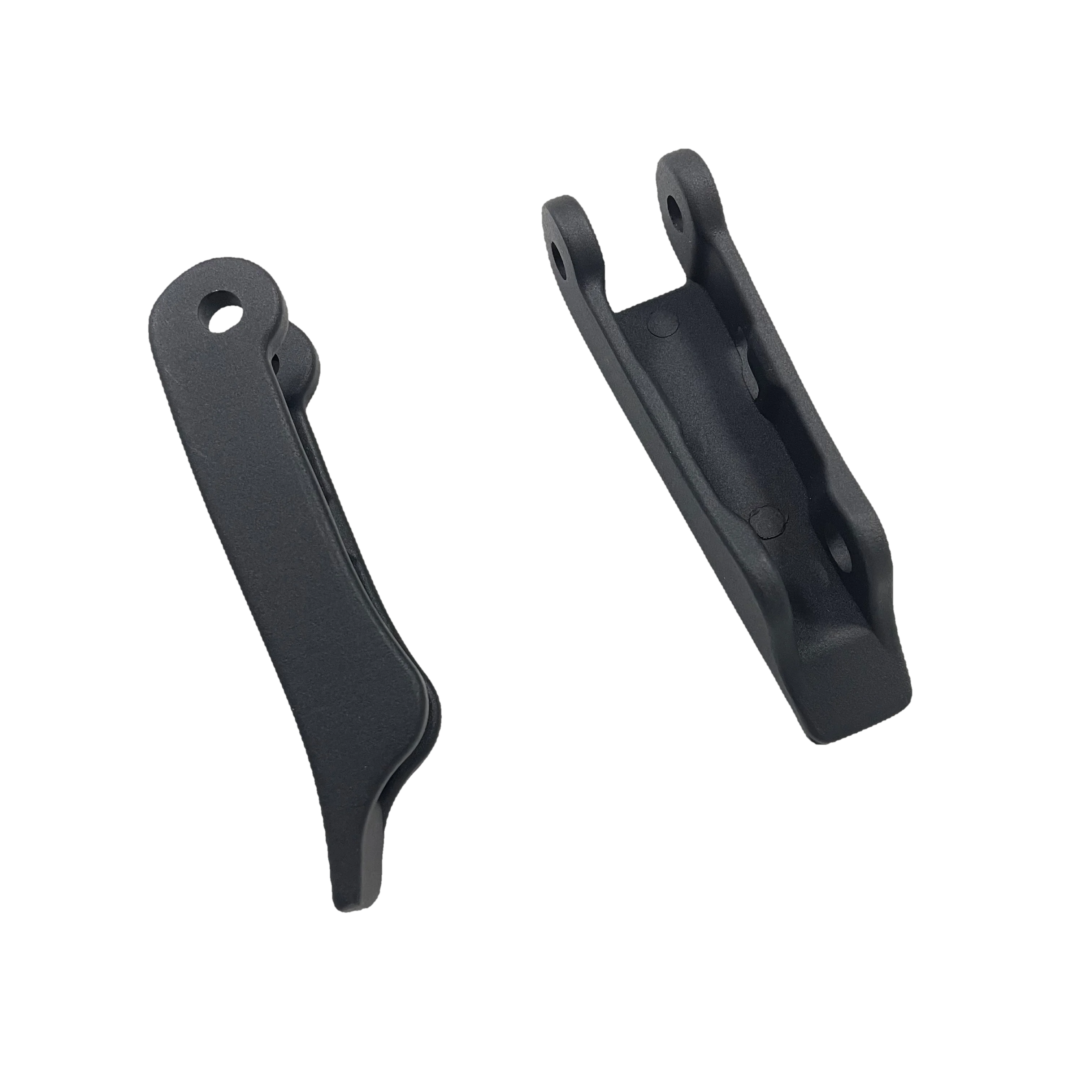 Гаечный ключ с крючком для Ninebot Max G30 запасные части электрического скутера | Спорт