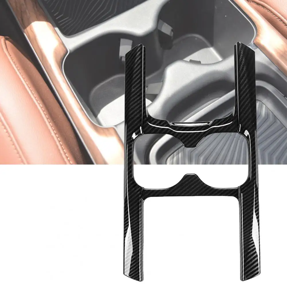 Рамка держателя стакана воды легко Установка устойчивая к ультрафиолетовому