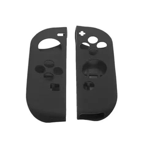 

For Switch Cases Cover handle cases ns protection shell ns joystick TPU ns handle silicone sets A pair of Switch