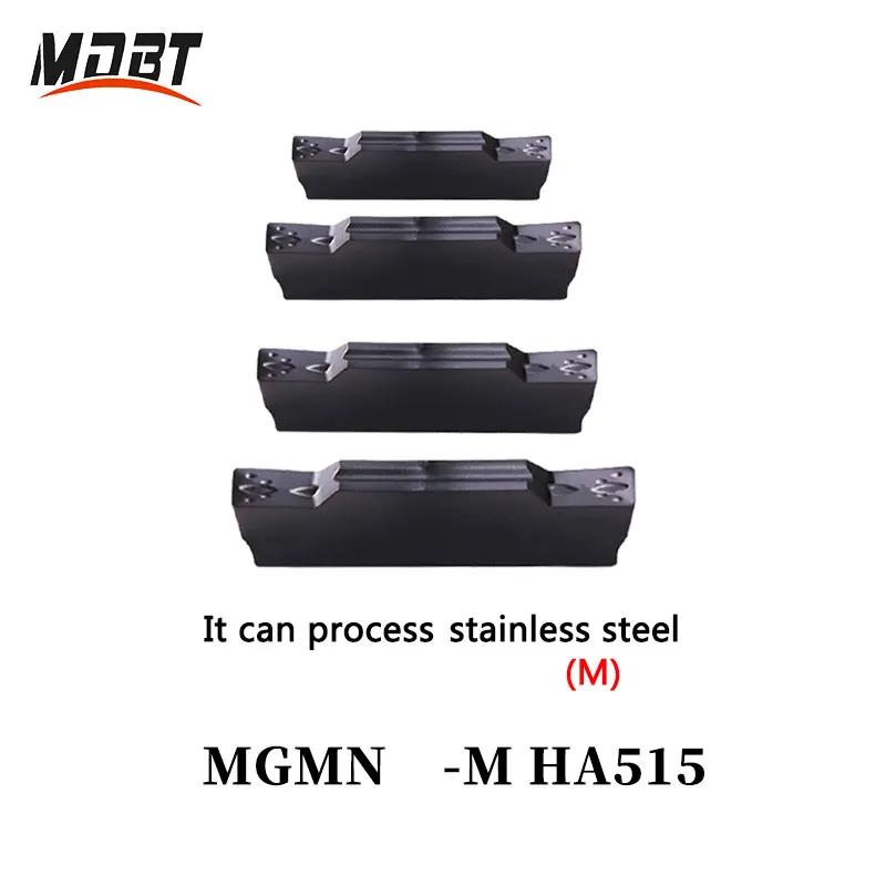 MGEHR1212 MGEHR1616 MGEHR2020 MGEHR2525 держатель MGMN150 MGMN200 MGMN300 карбидный фрезерный токарный