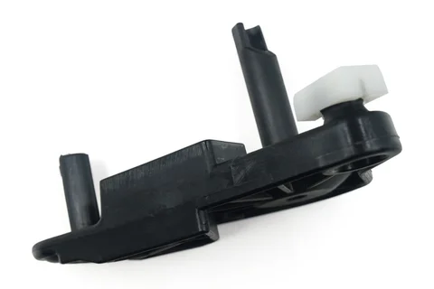 6R 0711202   Рычаг переключения передач для Polo для Audi A1 для Skoda Fabia 2011-2016 Rapid Roomster для Seat Ibiza Toledo