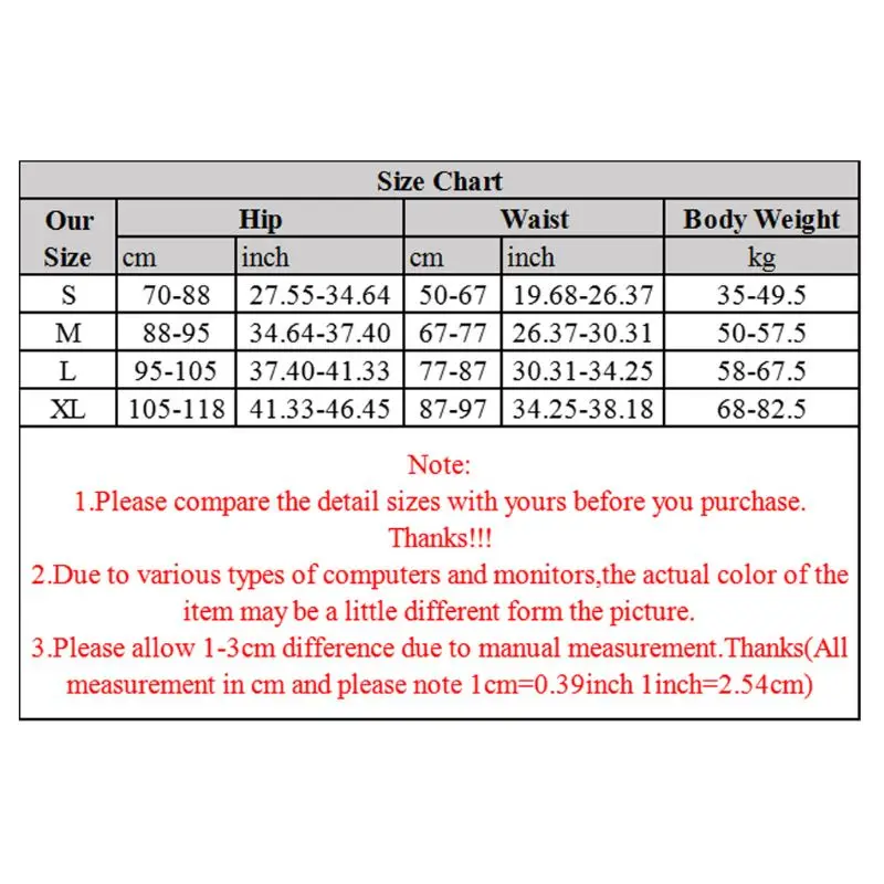 

Women Mid Rise Tummy Control Panties Butt Lifter Shapewear Underwear Hip Up Pants Pelvis Correction Seamless Body Shaper