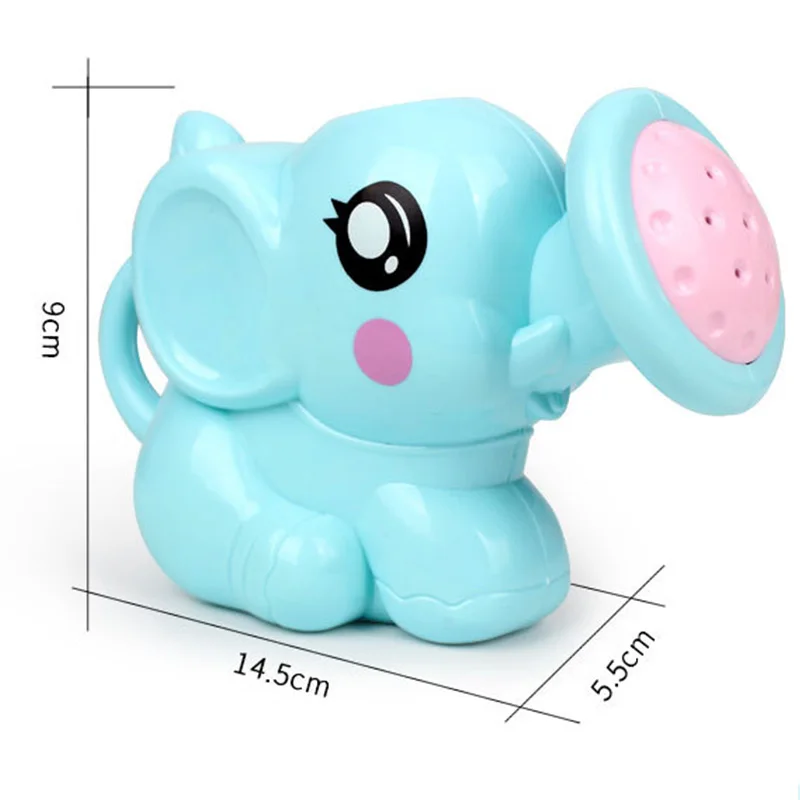 1 Набор детская игрушка для ванной | Игрушки и хобби