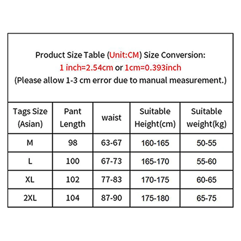 

Autumn Men Thermo Pants Cotton Male Thermal Pants Breathable Thermal Underwear Winter Warm Thermo Underwear Long Johns Clothes