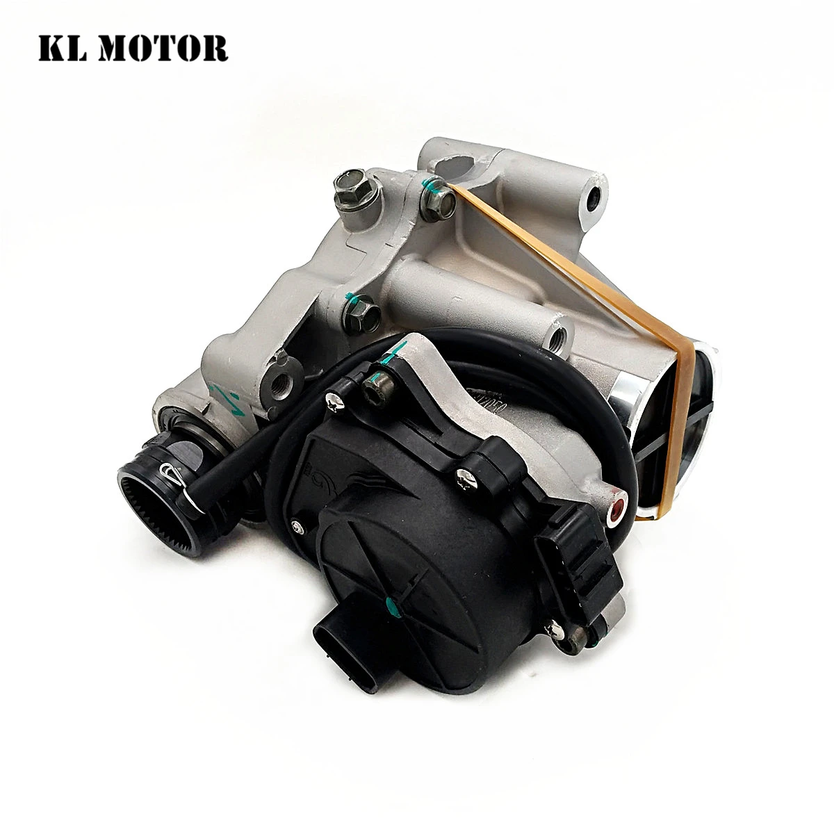 Передняя Diff ATV дифференциал шестерня 700 YS700 MSU500 HiSUN масла для HS QUAD GO KART|Детали и