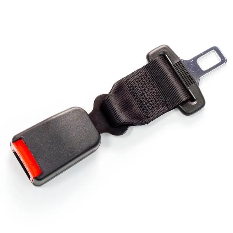 Автомобильный ремень безопасности для детей прочный нагрудный зажим безопасная