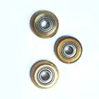 Ручная машина для резки кирпича, машина для резки колес, ролик для керамической плитки, кирпича, инструмент для резки кирпичей