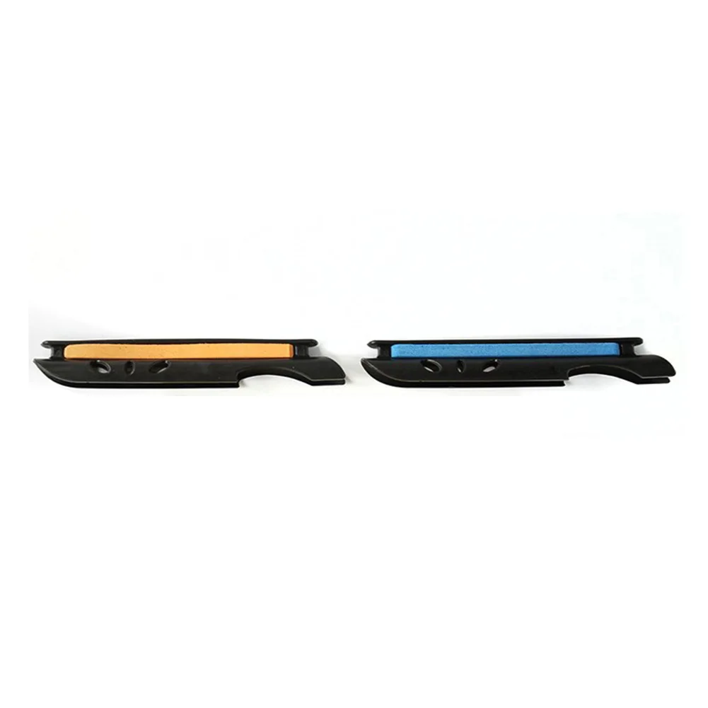 

2pcs Line Winder Convenient Rod Diameter 11.57mm To 14.5mm (0.46\" To 0.57\")