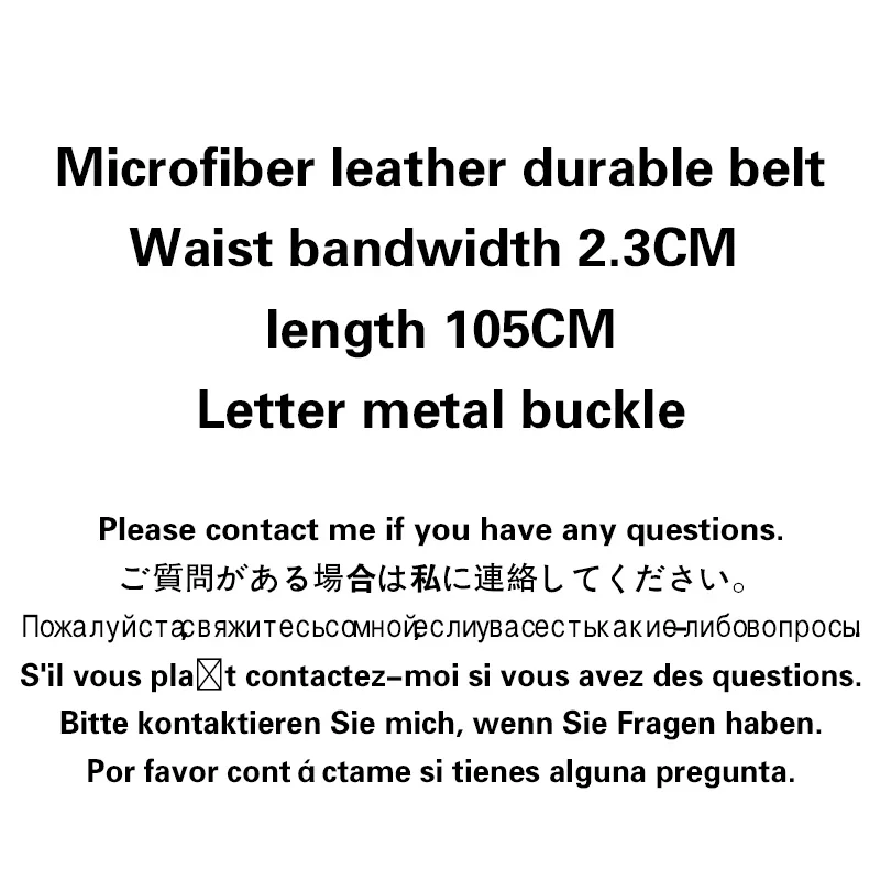 Роскошный двойной C G ремень с металлической пряжкой GG в стиле ретро 2 3 см широкий