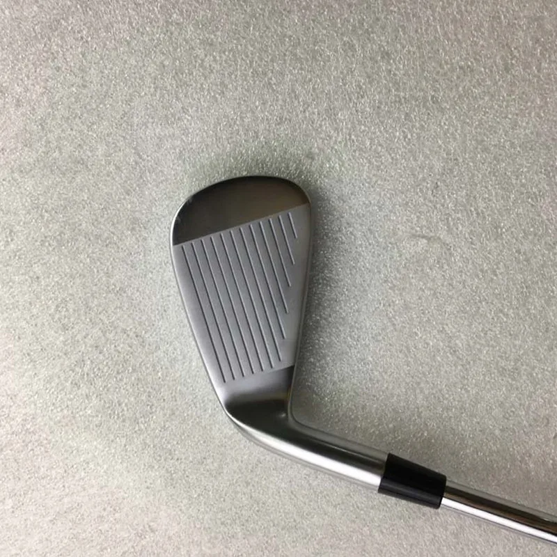 Горячая продажа клюшек для гольфа 8 шт 2019 APEX набор 3 9P Обычная/Жесткая