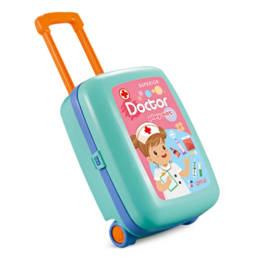 7 13 шт детский игрушечный миксер играть телескопические игрушки на палочке резки