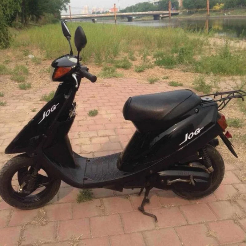 Для Yamaha JOG ZR JOG50 3KJ мотоцикл тормозной задний фонарь задний щиток номерной знак