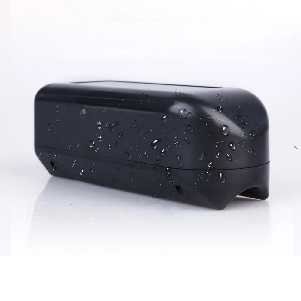 

Extra Large ABS Ebike Controller Box Electric Bicycle Controller Case Moped Scooter Conversion Kit With Screw Cycling Accessory