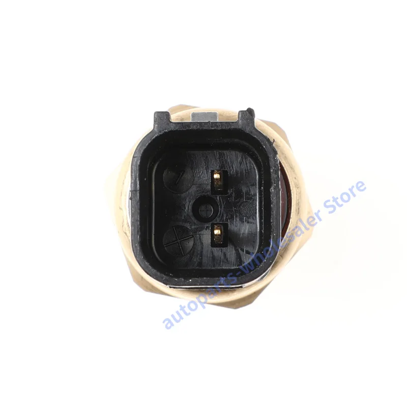 Автомобильные аксессуары для Ford Focus DAW DFW MKII 1 4 6 16V 98AB-3N824-CC 98AB3N824CC датчик давления