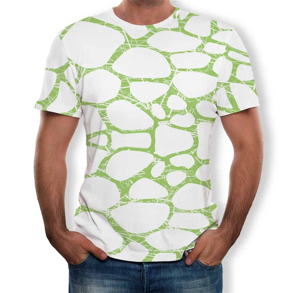 1 шт. высокое качество Спорт на открытом воздухе короткие мужские летние новые