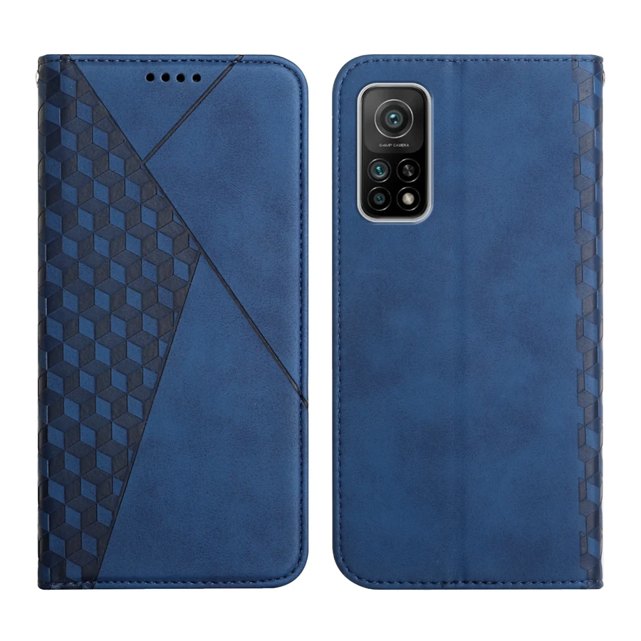 xiaomi11t wallet case stand for on xiaomi 11t pro mi 11 t lite 5g ne 10t pro 11x 11i 10i 5g xaomi case flip leather phone cover free global shipping