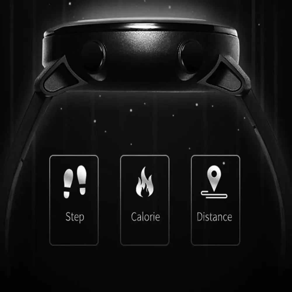 Новинка часы-браслет с сенсорным экраном Full Round Смарт-часы SW05 Bluetooth HD-экран