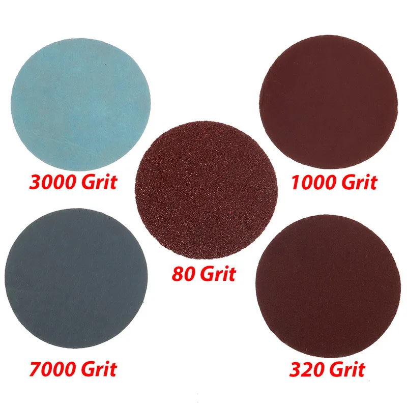 

Scratch Set Remover Car Glass Polishing Aquarium Cerium Oxide For windscreen