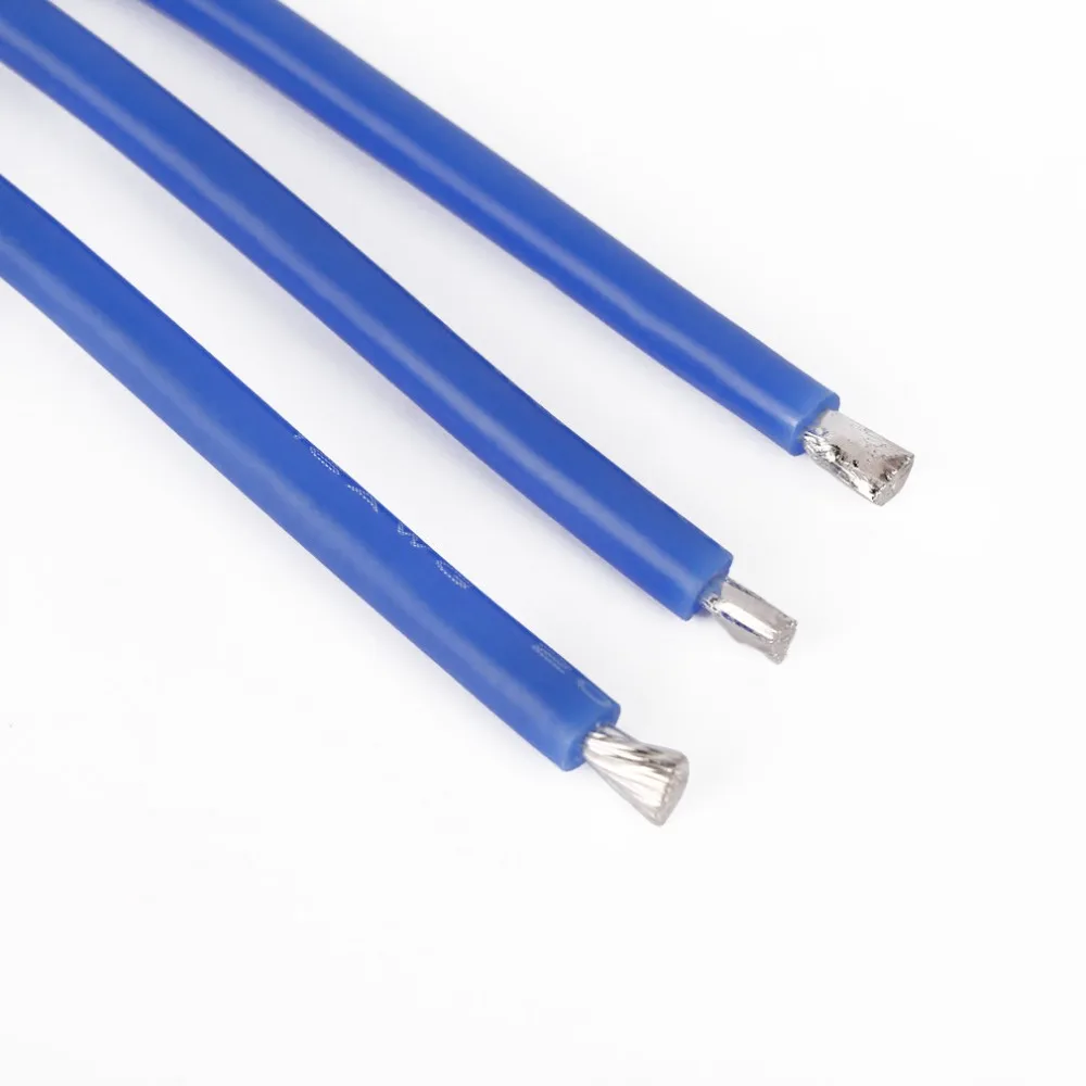 4 шт./партия бесщеточная прошивка ESC Simonk 30A с 5V 3A UBEC подходит для четырехосевого