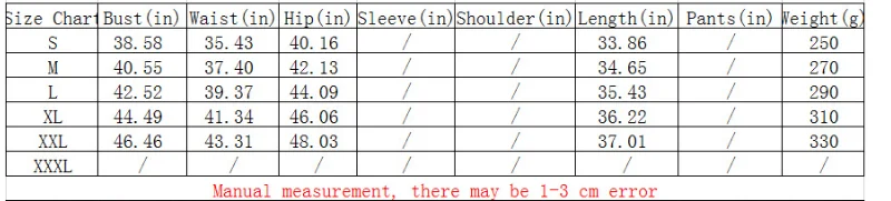 2020 новый дизайн летнее свободное платье с принтом для отдыха круглым вырезом
