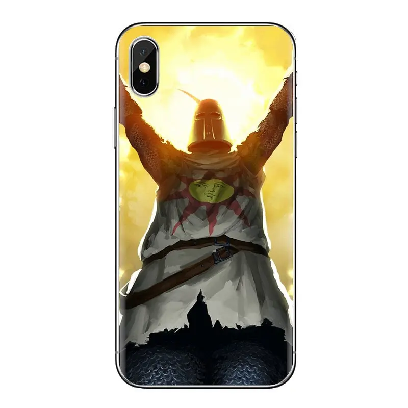Прозрачный мягкий чехол из ТПУ для Xiao mi 6 A1 Max x 2 5X 6X Red Note 5 5A 4X 4A A4 4 3 Plus Pro рубашка