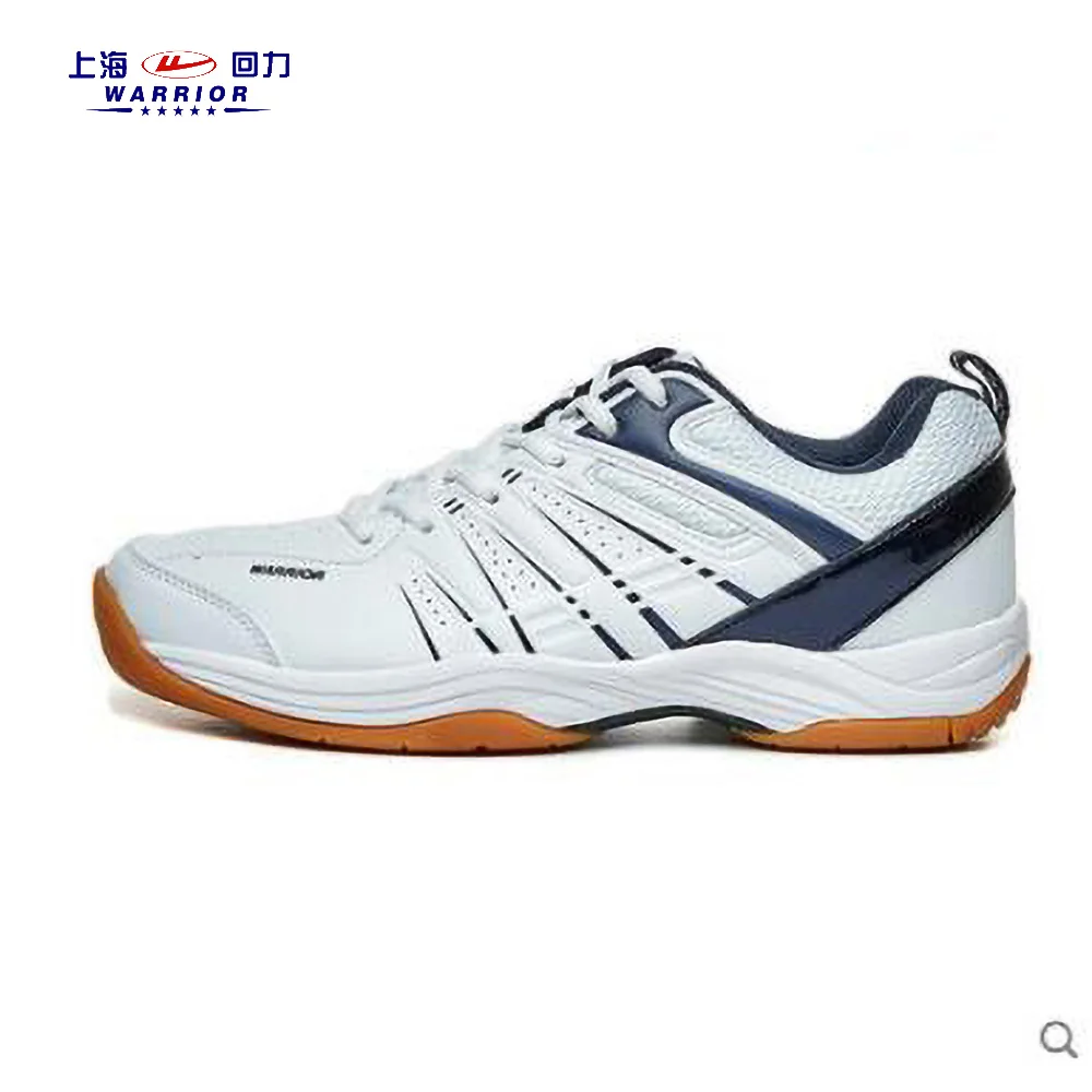 Sports shoes  Badminton Shoe Male And Female Couple Shoes Low Upper Lace Up Soft Soles Non-slip Tendon Bottom Wear-resistant HOT