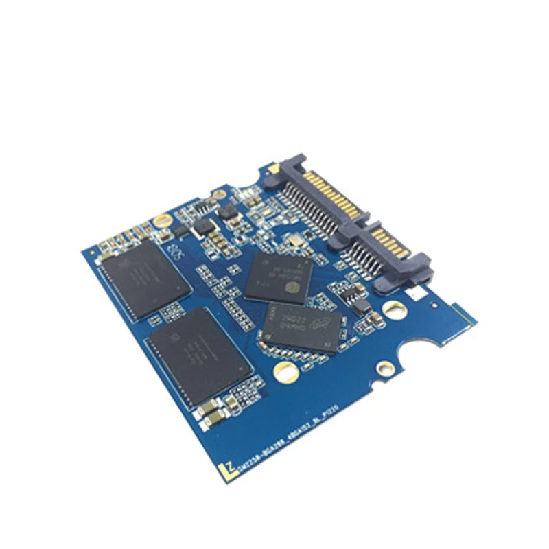 Оптовая продажа с фабрики SSD 120 ГБ 512 256 240GB твердотельный накопитель 2 5 дюйма SATA3