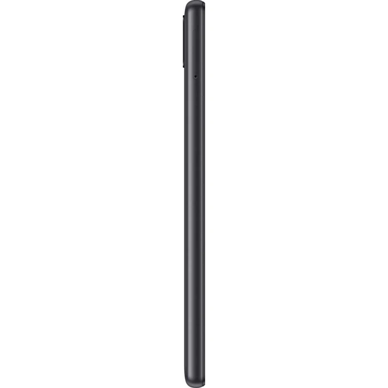 Смартфон XIAOMI Redmi 7A 16Gb черный|Смартфоны| |