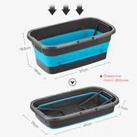 Несколько складных товаров#1