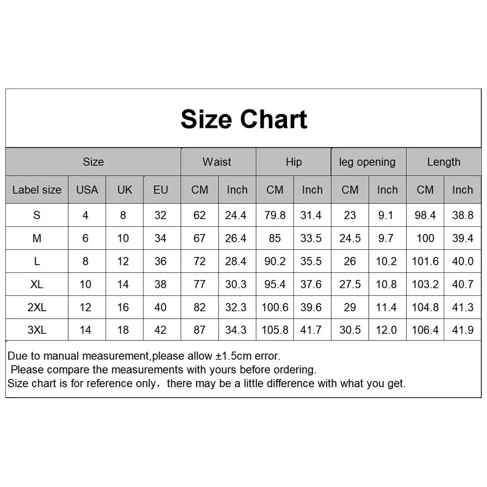 

Women Solid Color Pocket Hip Lift Elastic Equestrian Pants Horse Racing Trousers