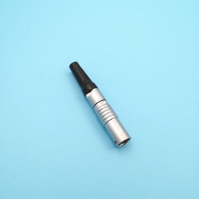 PHG 0B 1B 2B 2 3 4 5 6 7 8 9 10 14 16 18 19 контактный Женский Разъем для пайки|socket connector|l connectorsocket |