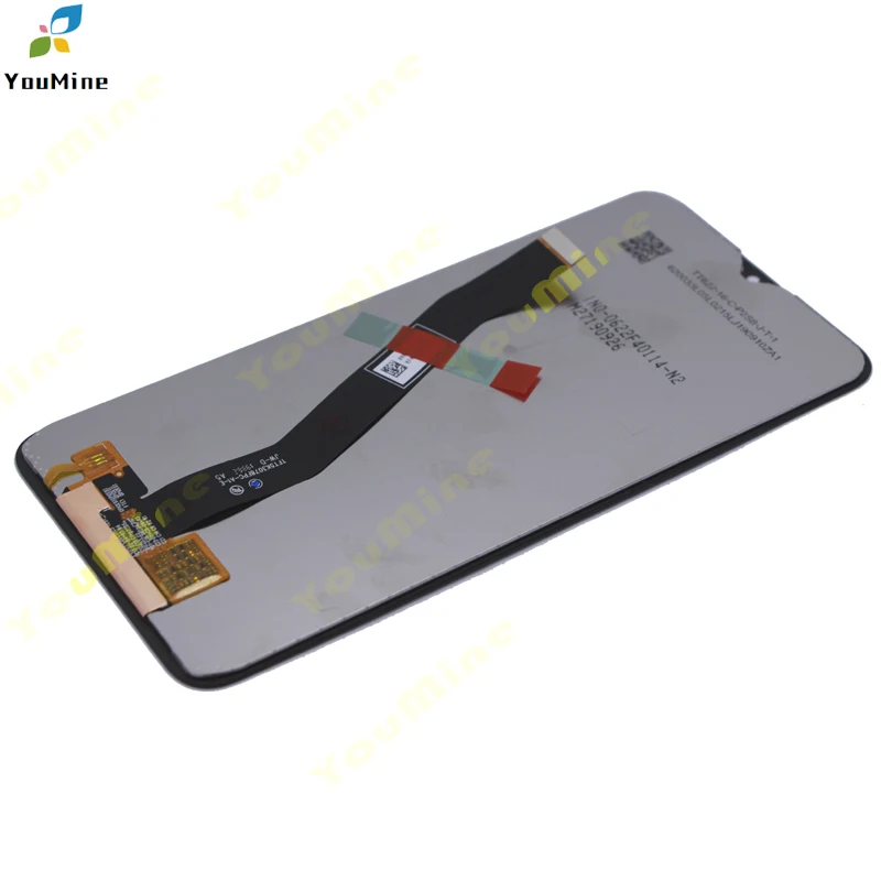 ЖК-дисплей для Xiaomi Redmi 8A |