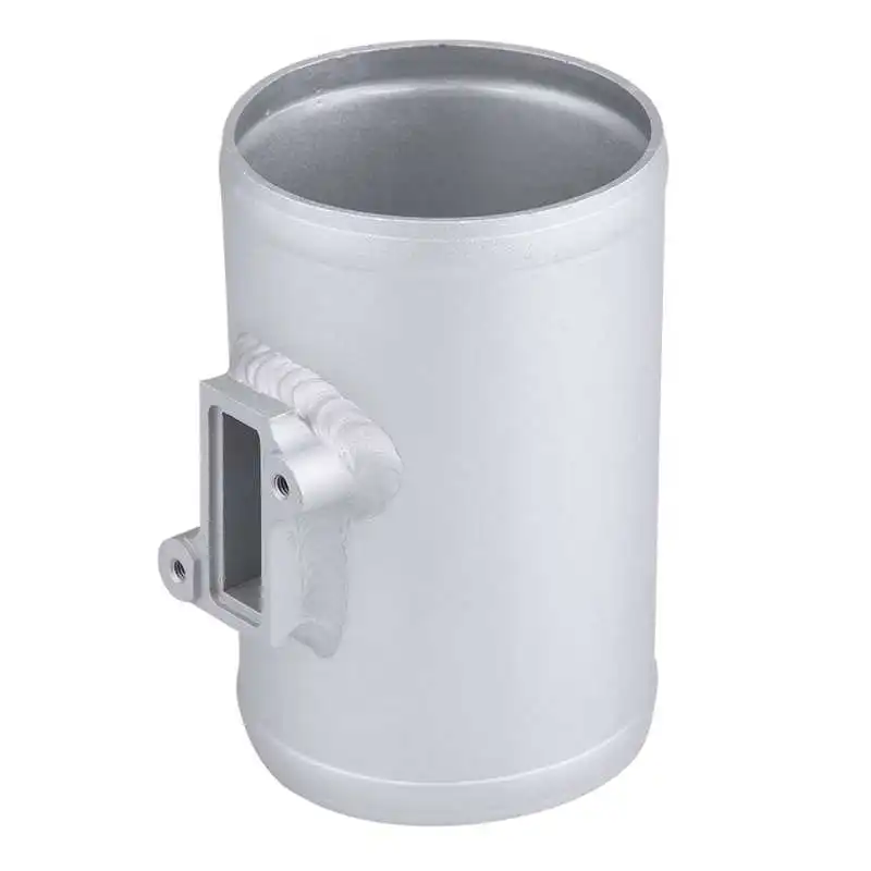 Адаптер датчика потока воздуха установка для впускного измерителя основание Nissan