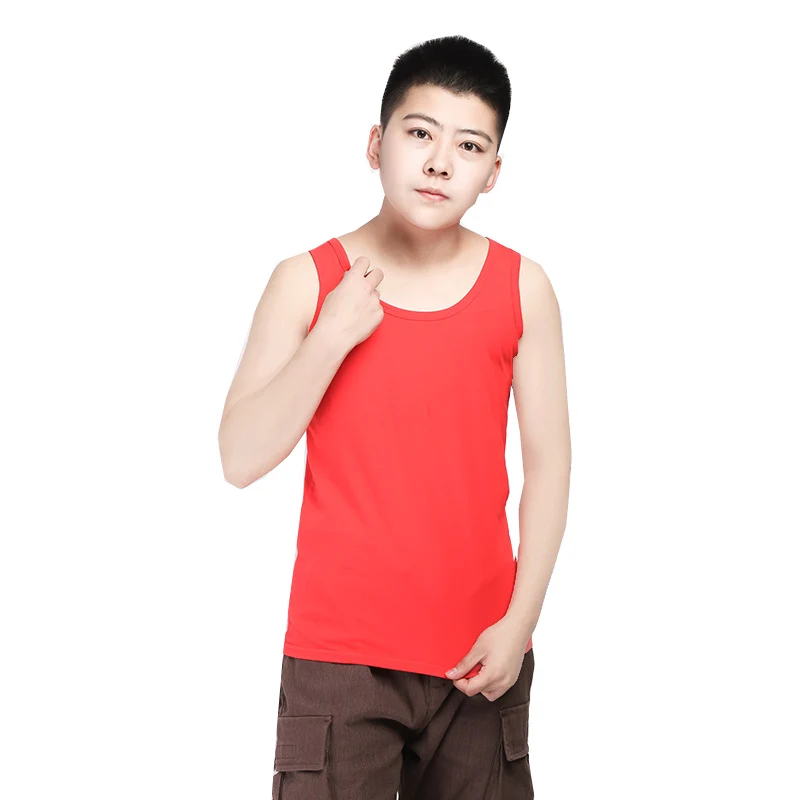 HaleyChan Cotton Chest Binder Tank Top for Tomboy Trans Lesbian Crossdresser FTM Corset Crop Tube Set Bustier | Женская одежда