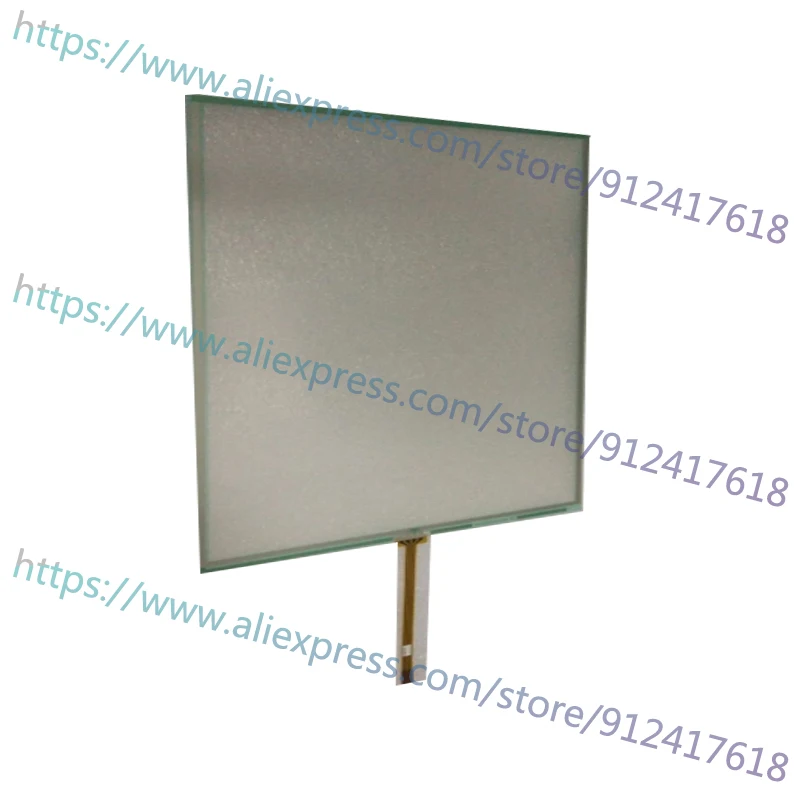 

Новые оригинальные аксессуары, прочная упаковка N010-0554-X122/01