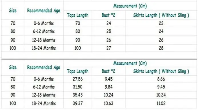 

Newborn Baby Girl Clothes Set Floral Printed Bodysuit Tops t Shirt Suspender Skirts Bow Headband Outfits Suits Clothing Sets