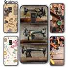 Чехол для Samsung Galaxy S5 S6 S7 edge S8 S9 S10 E lite S20 plus ultra Note