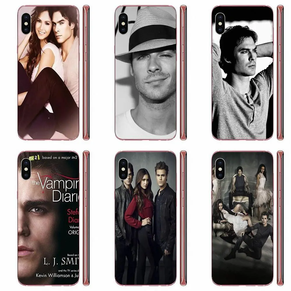 Для HTC Desire 530 626 628 630 816 820 830 One A9 M7 M8 M9 M10 E9 U11 U12 Life Plus Tpu мягкий черный чехол для