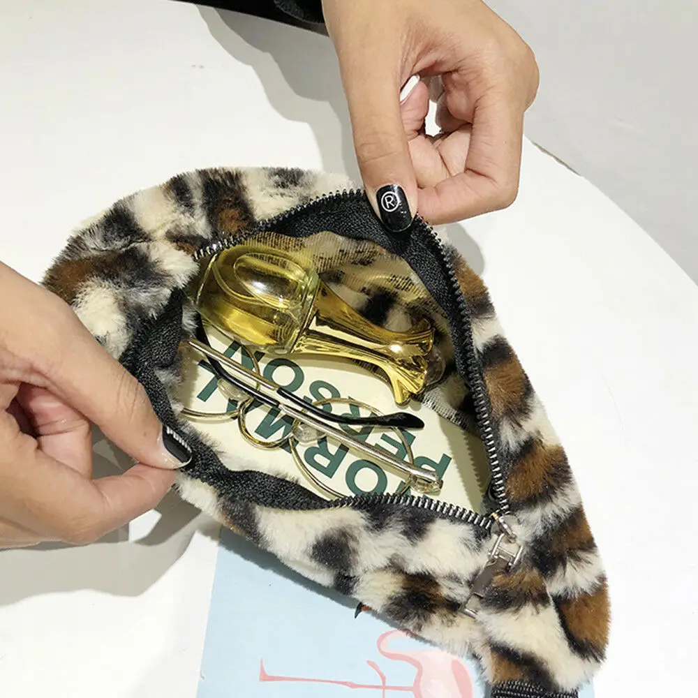 

New Fashion Ladies Cross Body Messenger Bag Women Shoulder Over Bags Detachable Handbags